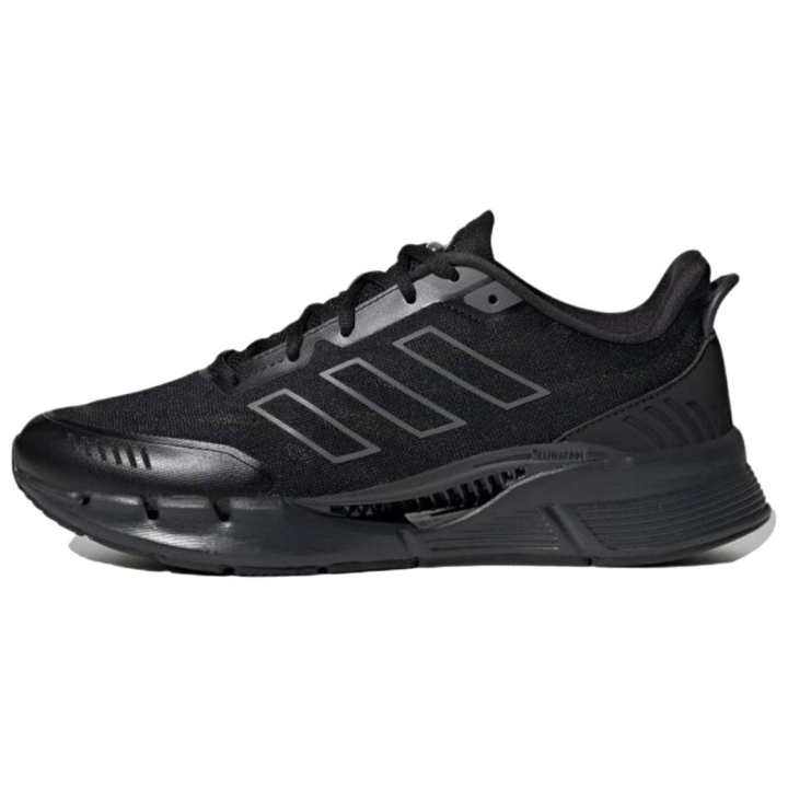 Adidas Adidas Climacool 'Core Black'