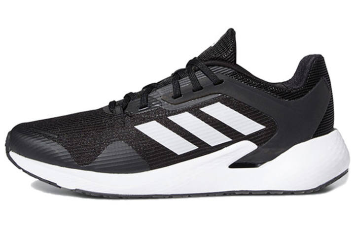 Adidas Adidas Alphatorsion 360 'Core Black'