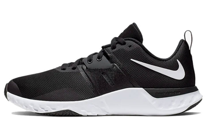 Nike Nike Renew Retaliation Tr Black