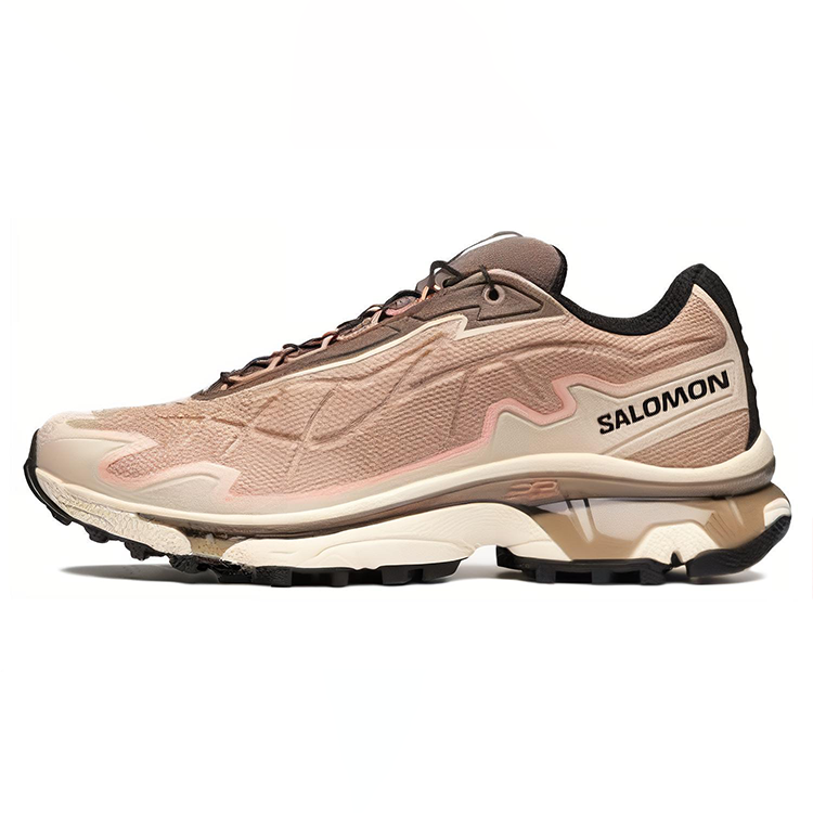 SALOMON SALOMON XT-Slate Advanced 'Natural Cement'