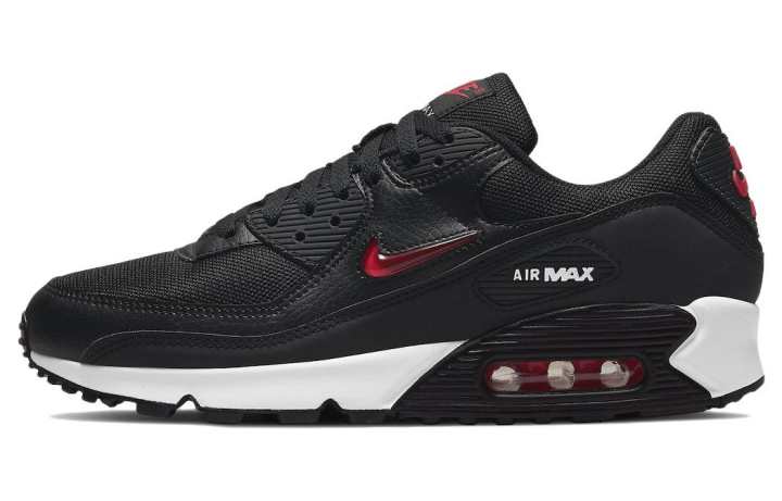 Nike Nike Air Max 90 Jewel Bred
