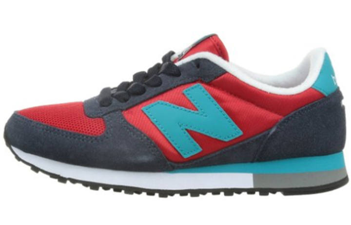 New Balance New Balance 430 'Red Blue'