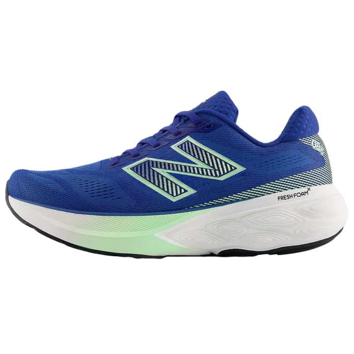 New Balance Fresh Foam New BalanceX 880v15 'Lab Green'