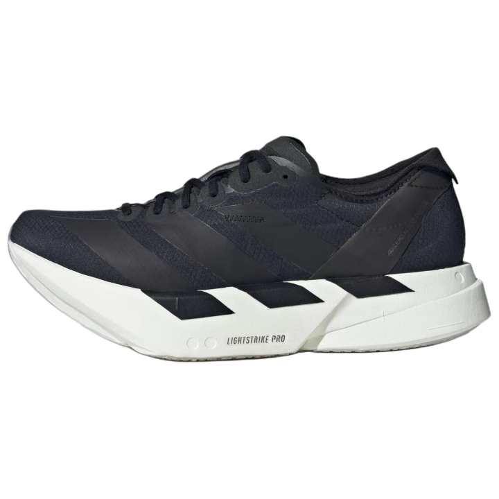 Adidas Adidas Adizero Adios Pro 4 sneakers Women's