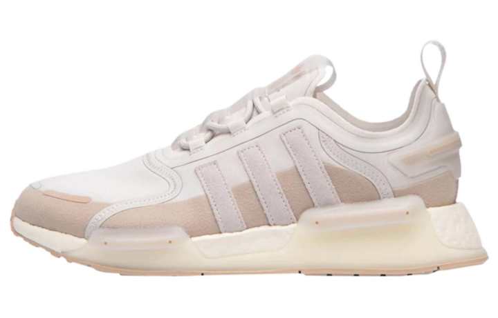 Adidas Adidas NMD_V3 'Alumina Magic Beige'