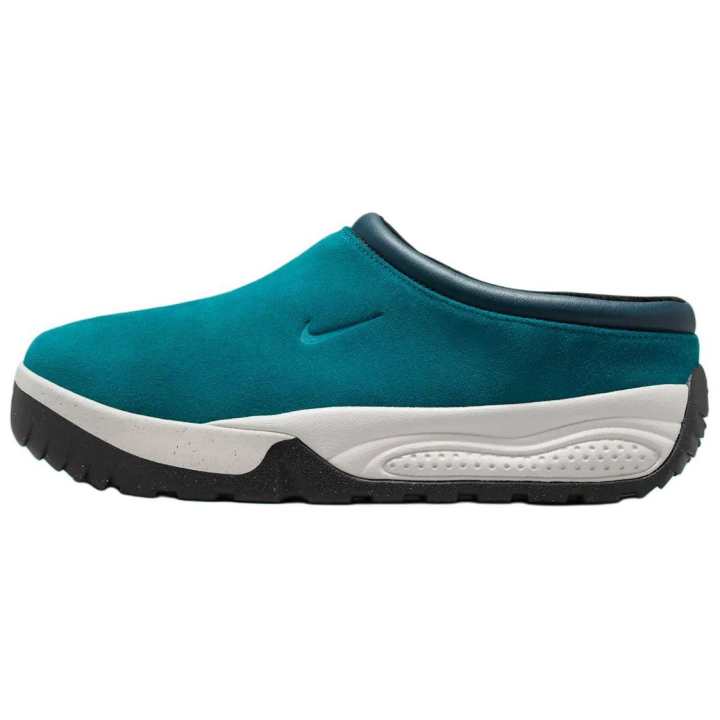 Nike Nike Acg Rufus Geode Teal