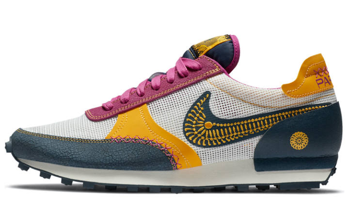Nike Nike Dbreak Type Dia De Los Muertos