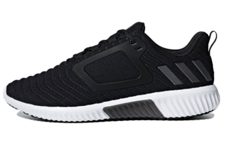 Adidas Adidas Climawarm All Terrain Black/White