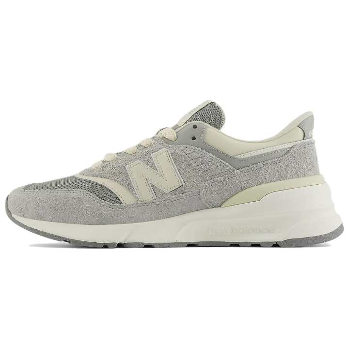 New Balance 997R New Balance 'Concrete Linen'
