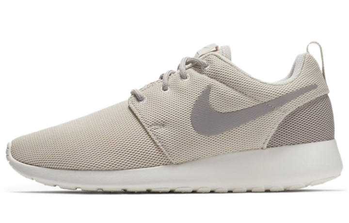 Nike Nike Roshe One 'Light Orewood Brown' Women's