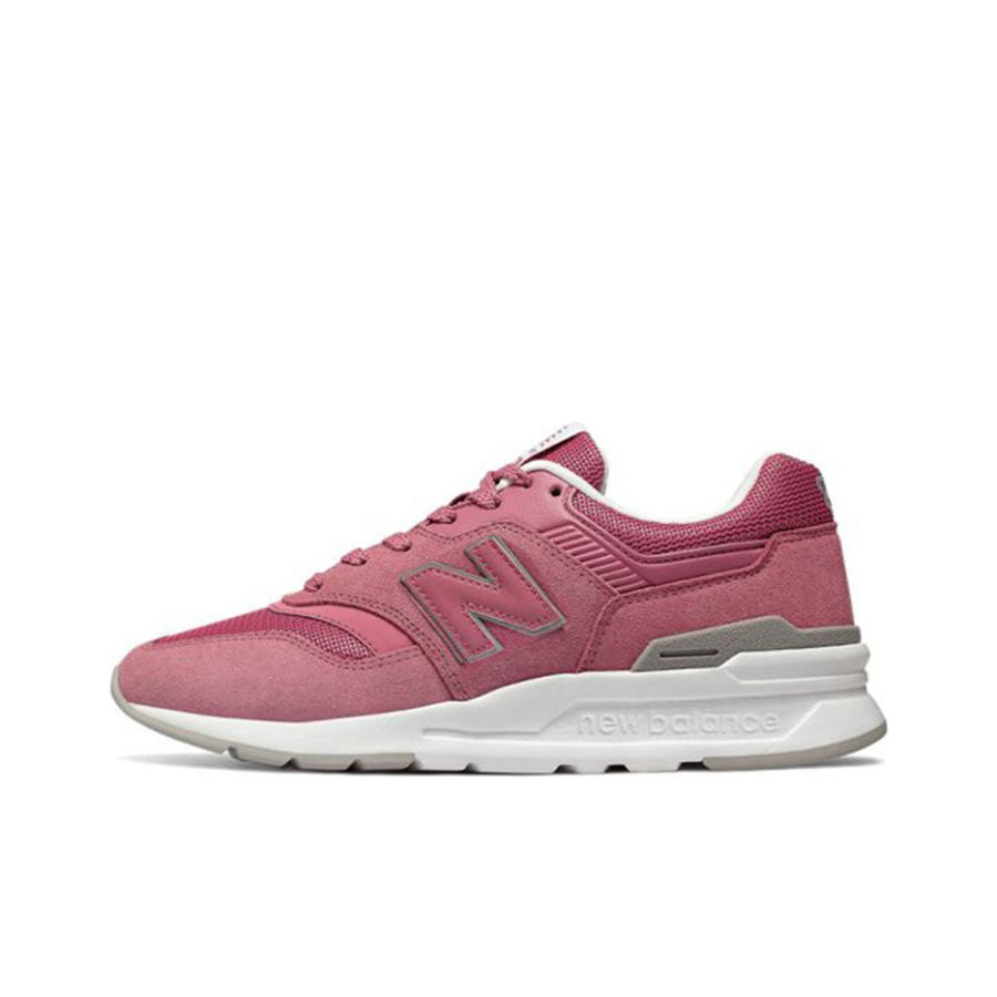 New Balance New Balance 997H Mineral Rose Women's