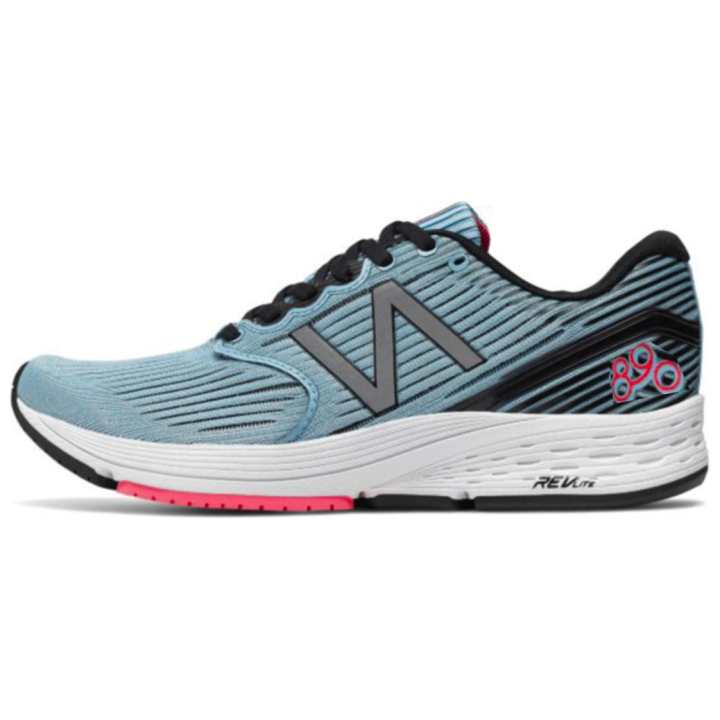 New Balance New Balance 890Seriesv6 Blue Women's