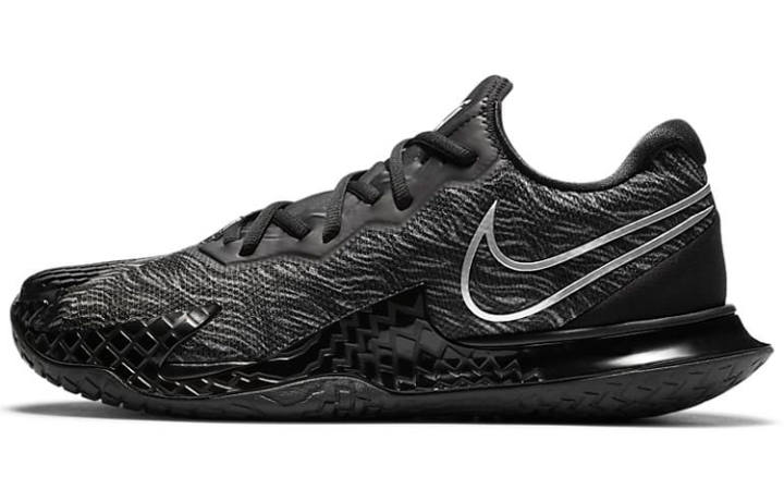 Nike Nike Court Air Zoom Vapor Cage 4 Hc 'Rafael Nadal'