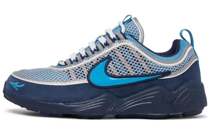 Nike Nike Air Zoom Spiridon 16 Stash