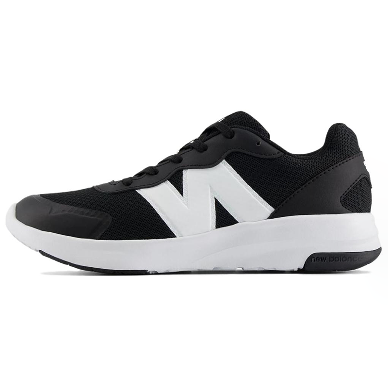 New Balance New Balance NB New Balance Fresh Foam Low top Running Shoes Women's Black