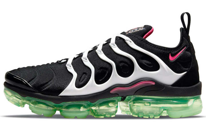 Nike Nike Air VaporMax Plus Do You