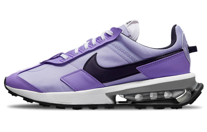 Nike Nike Air Max Pre Day Purple Dawn Women's