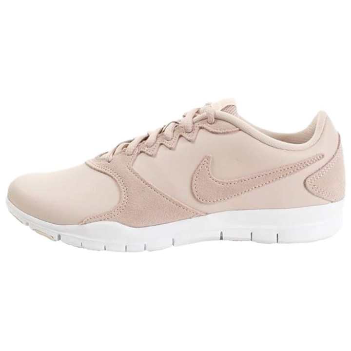 Nike Nike Flex Essential Running Shoes Women's Pink