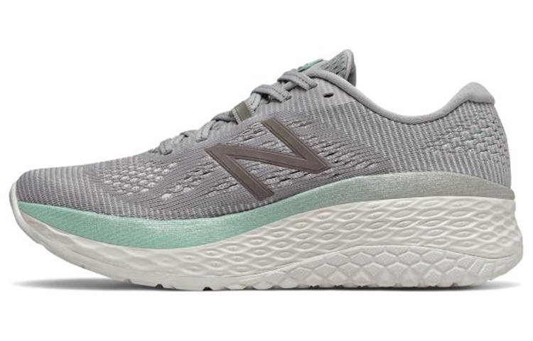 New Balance New Balance NB Fresh Foam More Low top Running Shoes Women's