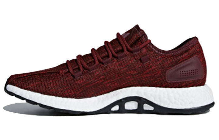 Adidas Adidas PureBoost 'Red'