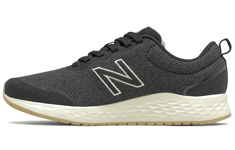 New Balance Fresh Foam Arishi Wmns New Balance v3 'Black Phantom' Women's