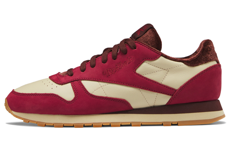 Reebok Reebok Classic Leather 'Valentine's Day'
