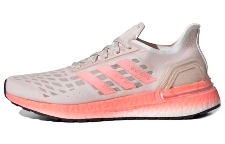 Adidas Adidas Wmns UltraBoost Pb 'Echo Pink' Women's