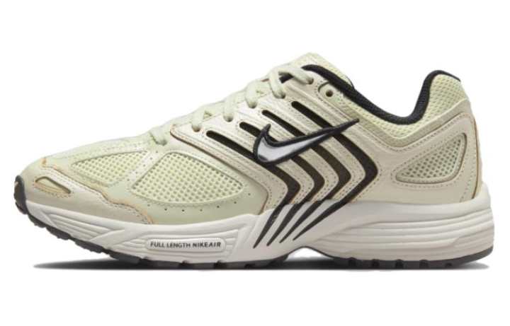Nike Nike Air Peg 2K5 Sea Glass Women's