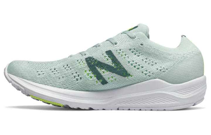 New Balance New Balance 890 B 'Green White' Women's