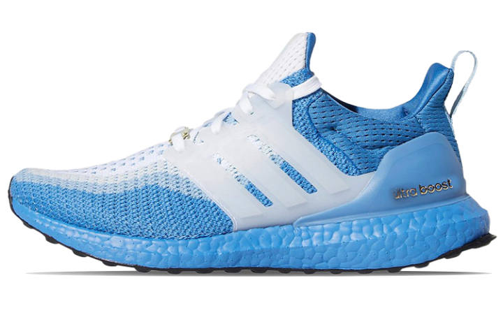 Adidas Katie Ledecky x Adidas ULT Comfortable Round Toe Cushioning Slip Resistant Abrasion Resistant