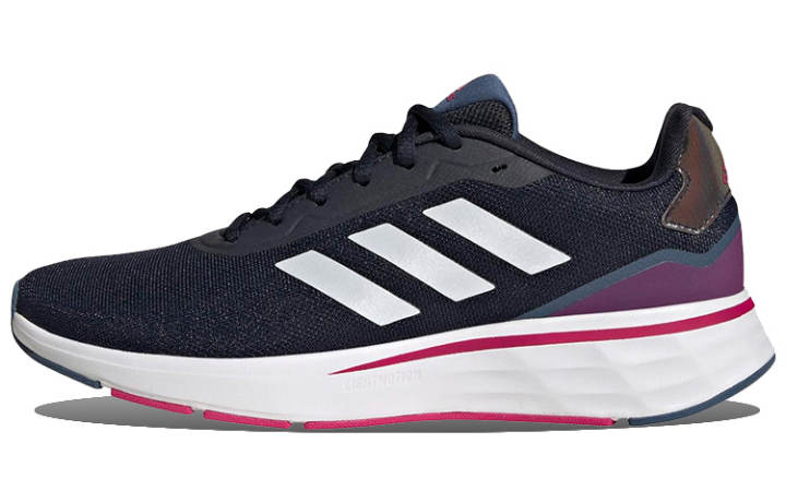 Adidas Adidas Start Your Run Shoes 'Blue' Women's