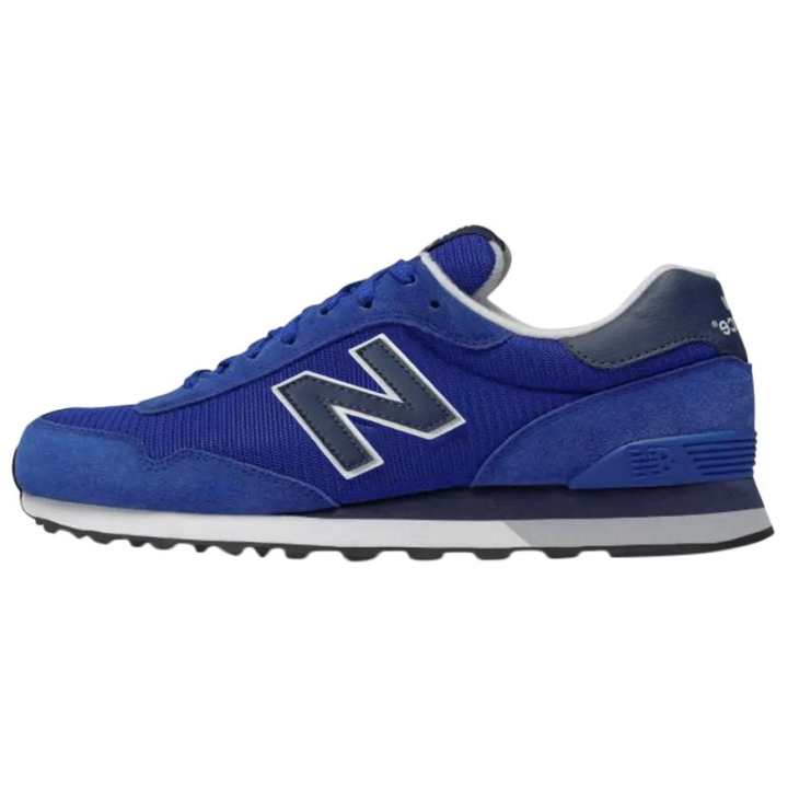 New Balance 515 New Balance 'Blue'