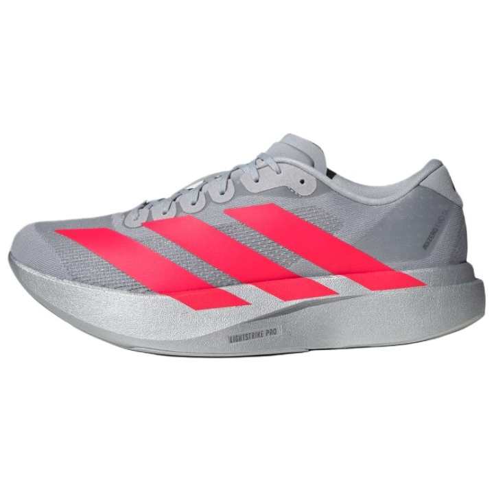 Adidas Adizero Evo Sl Adidas 'Ekiden Pack'