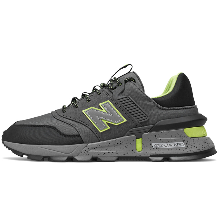 New Balance 997 New Balance Sport 'Gray'