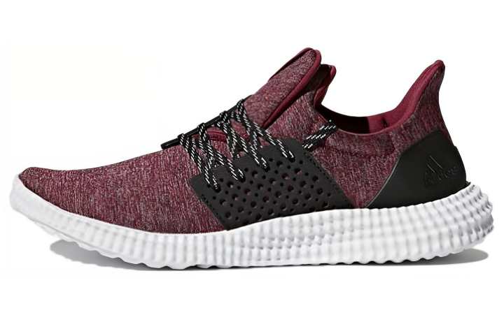 Adidas Adidas Wmns Athletics 24-7 'Mystery Ruby' Women's