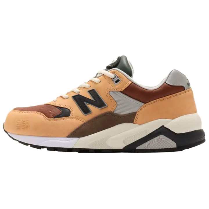 New Balance 580 atmos x 580 New Balance 'Land(E)scape'