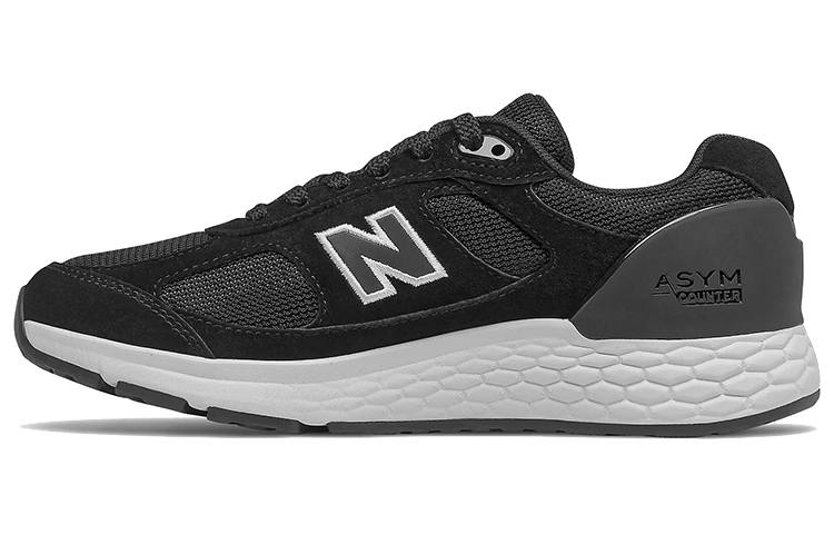 New Balance New Balance Fresh Foam 1880 Series For Black Women's