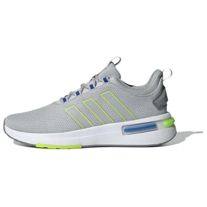 Adidas Racer TR23 Adidas 'Grey Royal Blue'