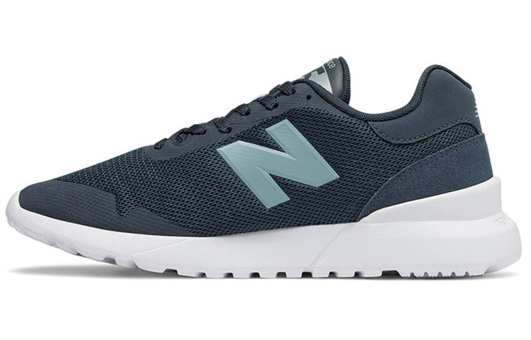 New Balance New Balance NB 515 Low top Running Shoes Women's Lake Blue