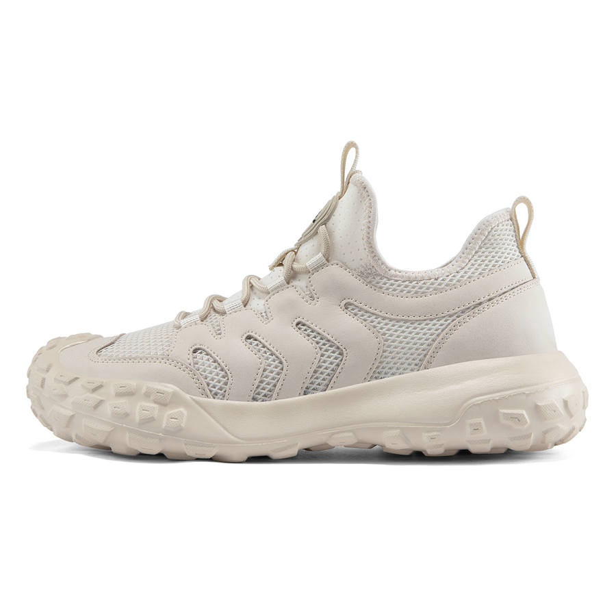 Jeep Outdoor Lifestyle Low top Outdoor Shoes Men's