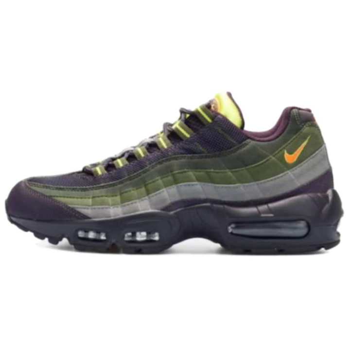 Nike Nike Air Max 95 Cave Purple