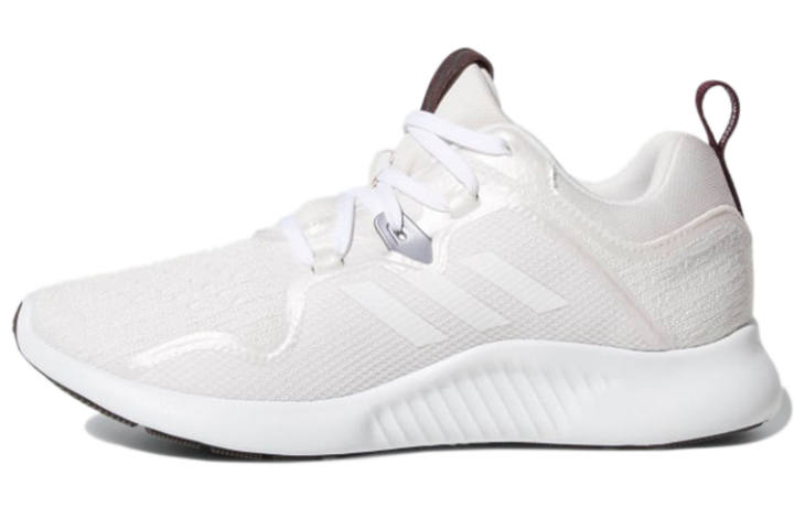 Adidas Adidas EdgeBounce 'Pink' Women's
