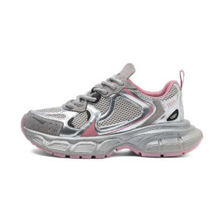 Roubini Abrasion Resistant Breathable Lightweight Height Increasing