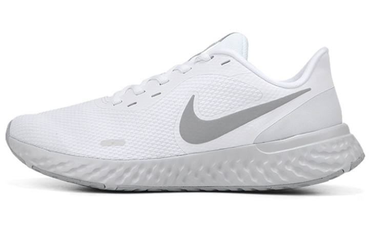 Nike Nike Revolution 5 Grey/White