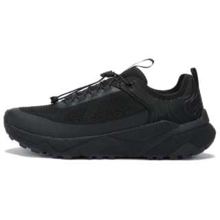 RAPIDO O LINE Low top Outdoor Shoes Men's