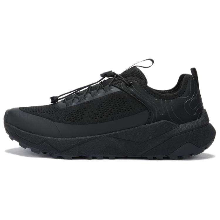 RAPIDO O LINE Low top Outdoor Shoes Men's