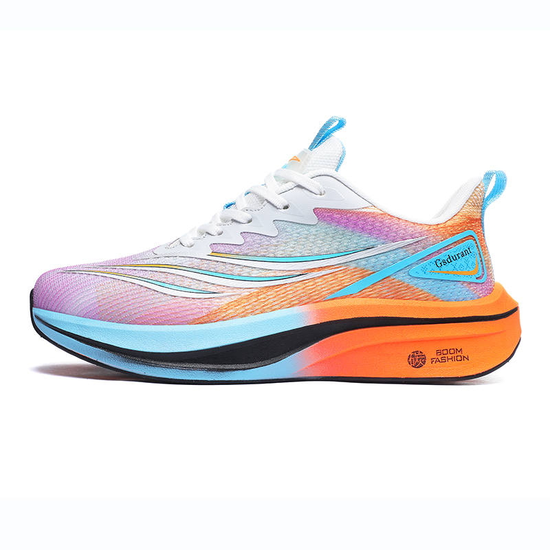 GAISIDULANTE Cushioning Support Abrasion Resistant Slip Resistant Cushioning Support Abrasion Resistant Slip Resistant