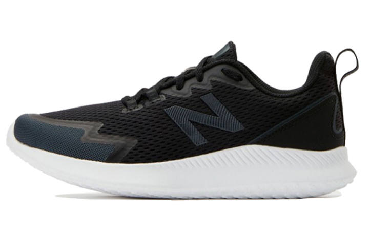New Balance New Balance Ryvl Black/White
