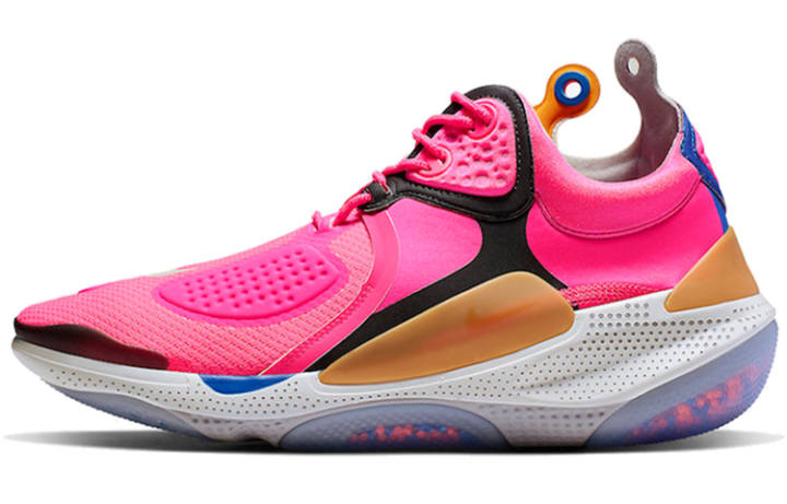 Nike Nike Joyride Nsw Setter Hyper Pink