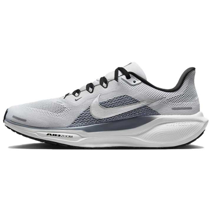 Nike Nike Air Zoom Pegasus 41 Photon Dust Metallic Silver
